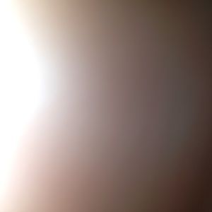 Meet your Posher, Tyree