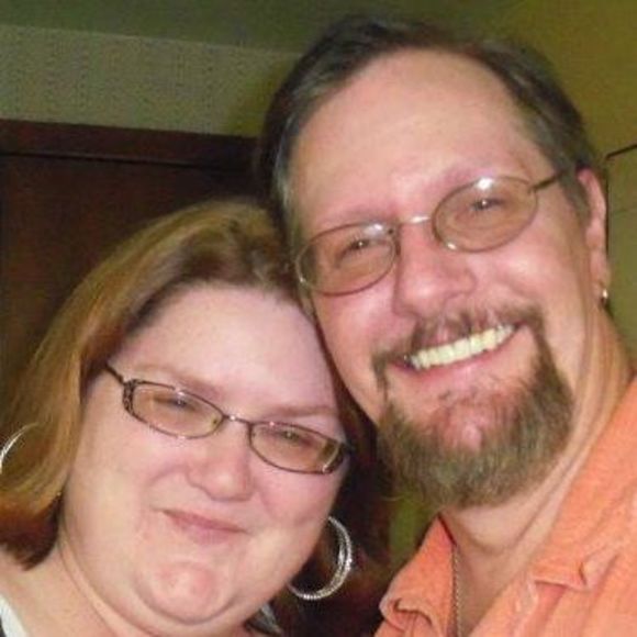 Meet your Posher, Rick - Picture 1 of 1