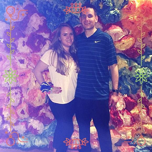 Thank you for stopping by my closet 🛍️🌵 - Picture 3 of 4