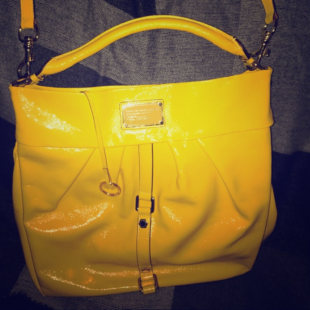Satchel