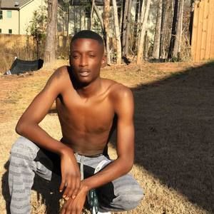 Meet your Posher, Pheanious