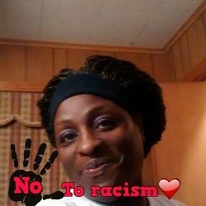 Meet your Posher, Glendora