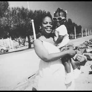 Meet your Posher, Wanda