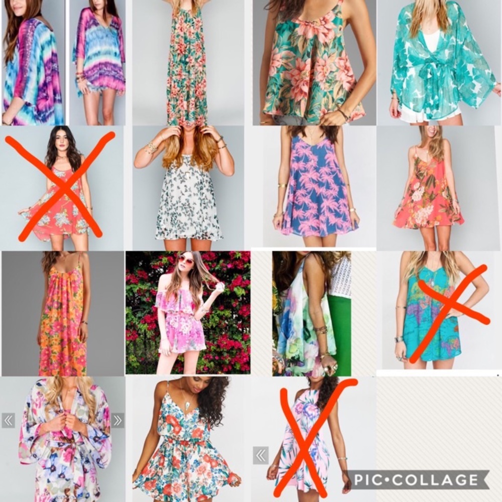 🌺💫💫ISO✨✨✨🌈🌈