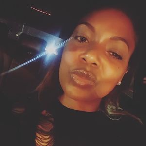 Meet your Posher, Mercedes