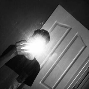 Meet your Posher, Addison