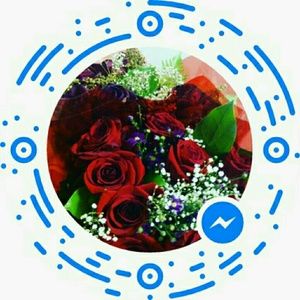 Meet your Posher, Gustavo