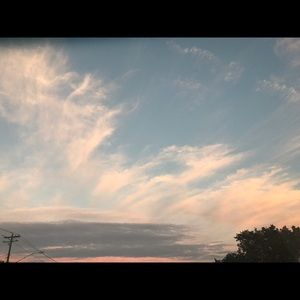 Meet your Posher, Ceanna