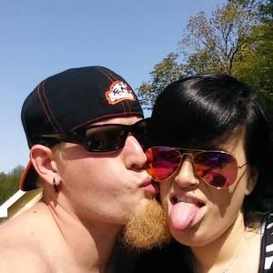 Meet your Posher, Deej