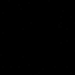 Meet your Posher, Destin