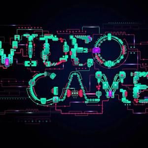 Meet your Posher, Elijah