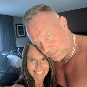 Meet your Posher, Barbie