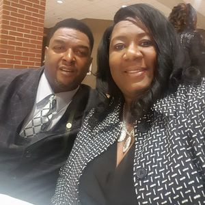 Meet your Posher, Monica