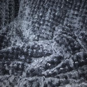 Meet your Posher, Kaspi