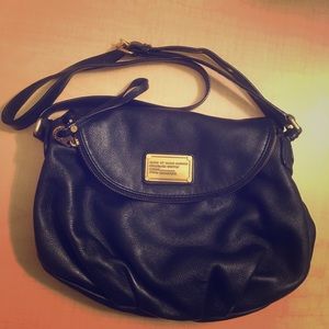Marc by Marc Jacobs classic Q Natasha bag
