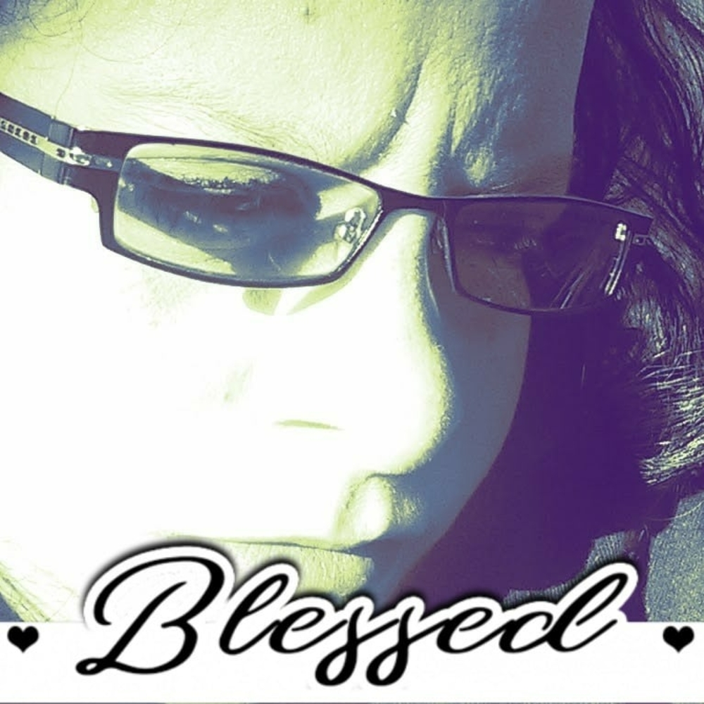 Meet your Posher, Christa