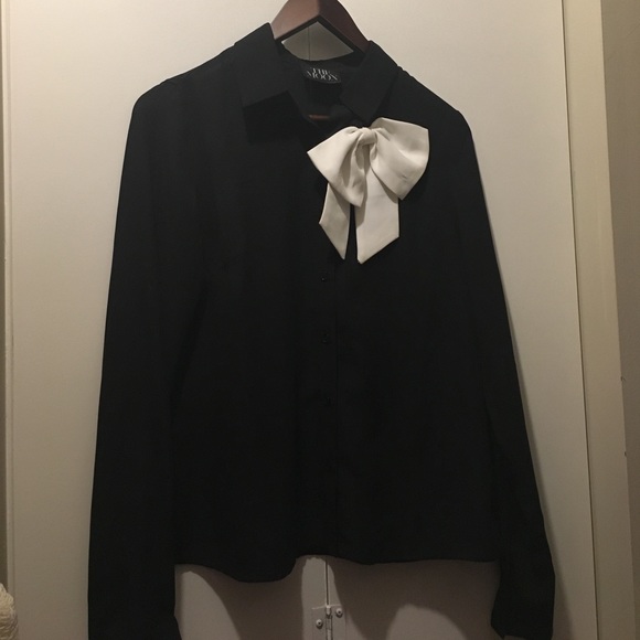 long-sleeve shirt👍🏻 - Picture 1 of 4