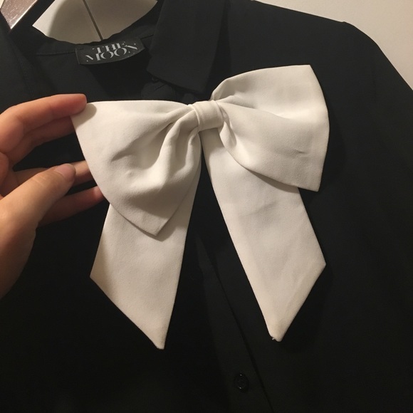 long-sleeve shirt👍🏻 - Picture 2 of 4