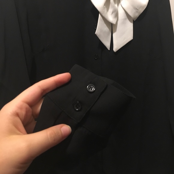 long-sleeve shirt👍🏻 - Picture 3 of 4