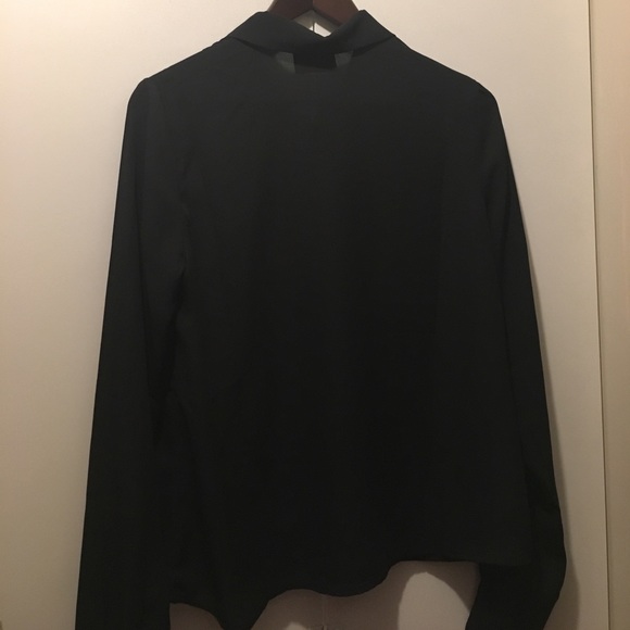 long-sleeve shirt👍🏻 - Picture 4 of 4