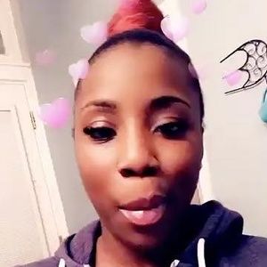 Meet your Posher, Symone