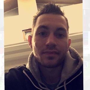 Meet your Posher, Allan