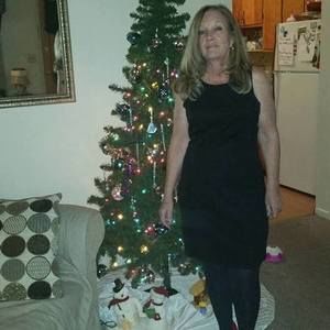 Meet your Posher, Sheila