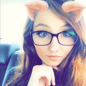 Meet your Posher, Mindi