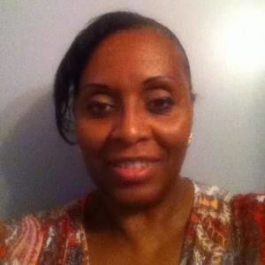 Meet your Posher, Debra