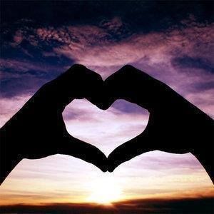 Meet your Posher, Mandy