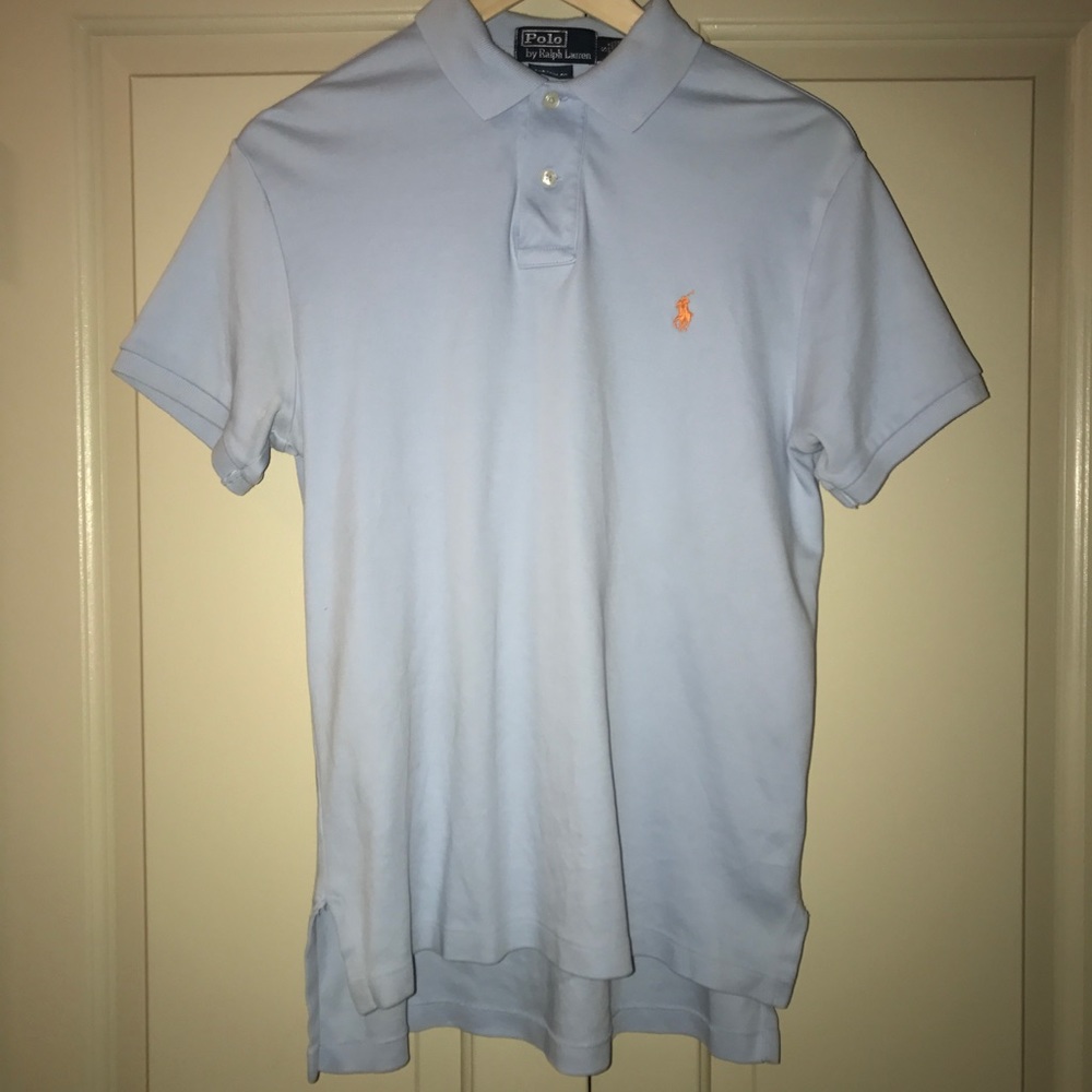 Ralph Lauren Polo