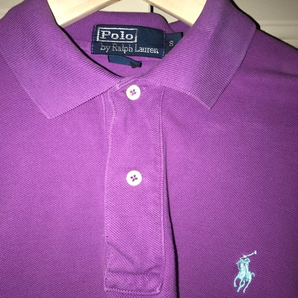 Polo by Ralph Lauren - Picture 2 of 2