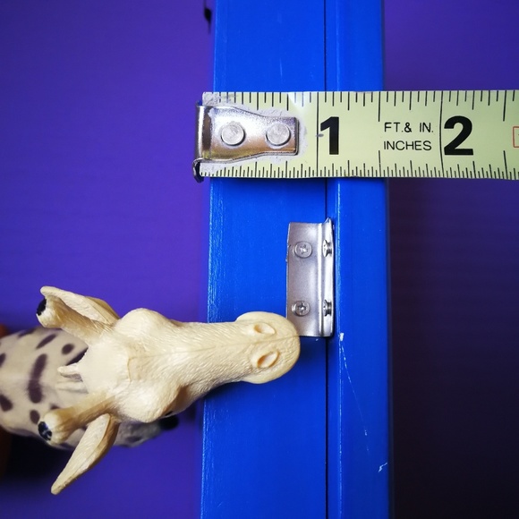 Shadow Box Frame - Picture 2 of 2