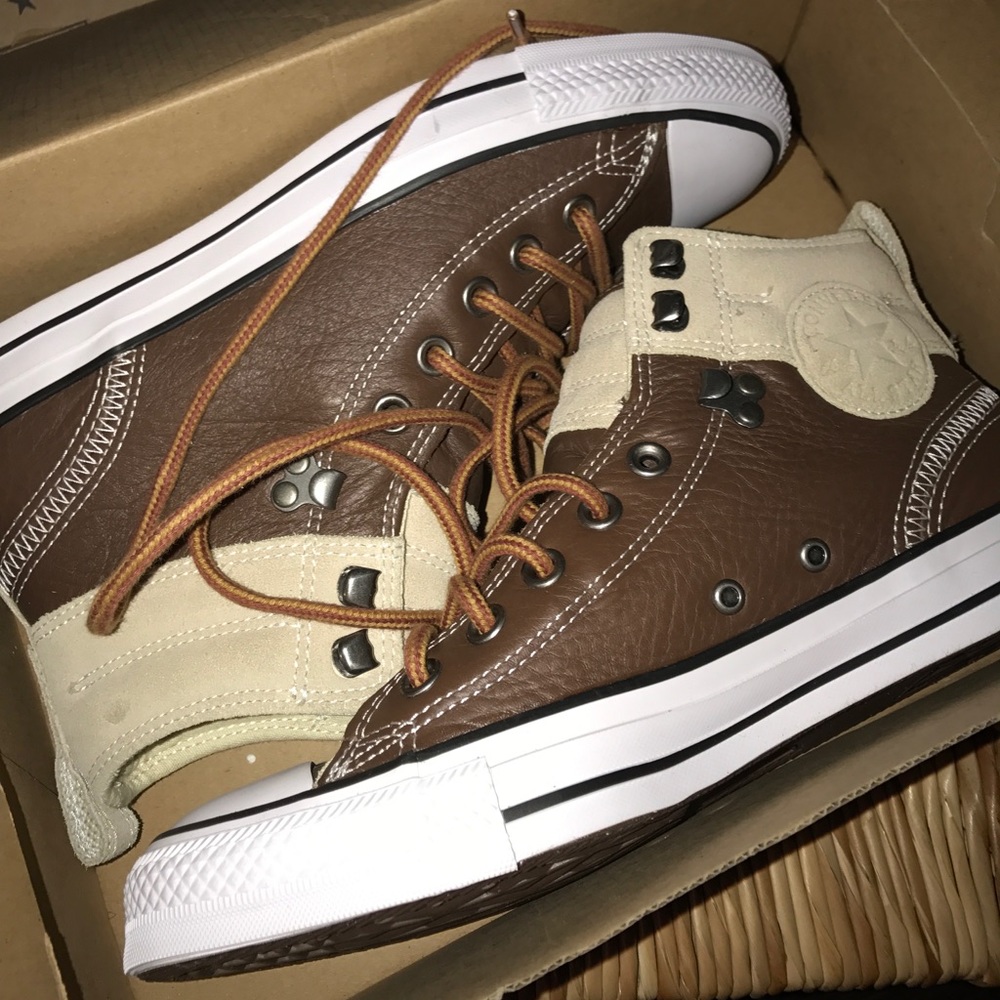 Converse