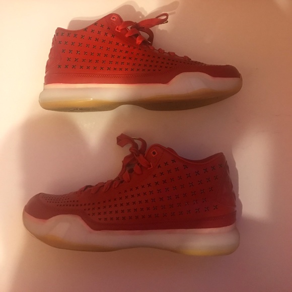Nike Kobe 10 lifestyle - Picture 3 of 4