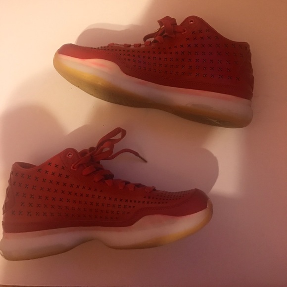 Nike Kobe 10 lifestyle - Picture 4 of 4