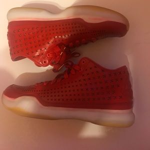 Nike Kobe 10 lifestyle