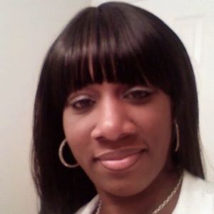 Meet your Posher, Yashoney