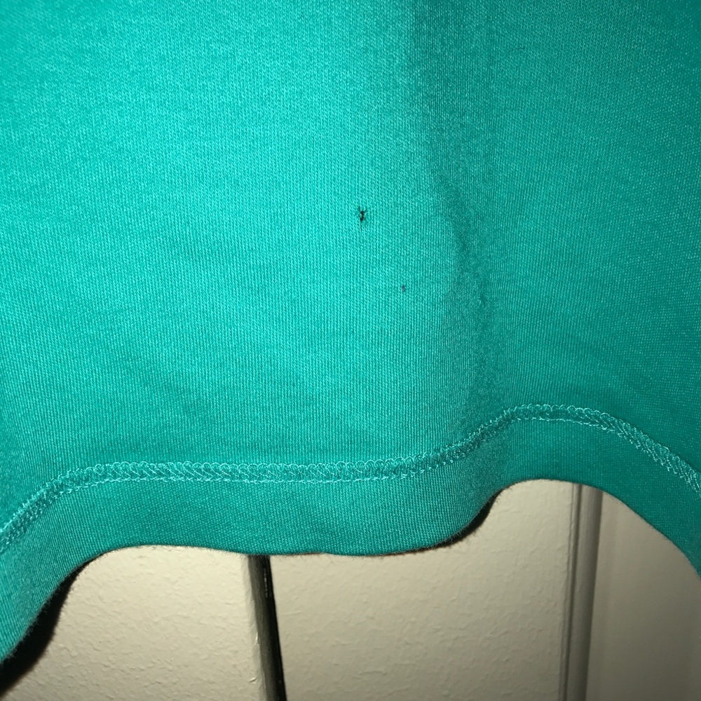Polo by Ralph Lauren - Picture 3 of 3