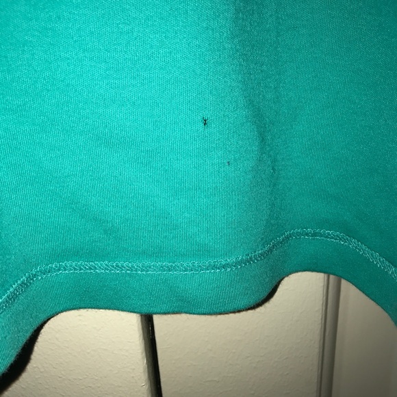 Polo by Ralph Lauren - Picture 3 of 3