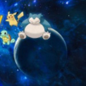 Meet your Posher, Angel