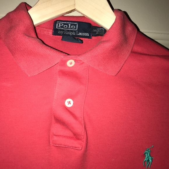 Polo by Ralph Lauren - Picture 2 of 2