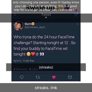 Meet your Posher, Mis