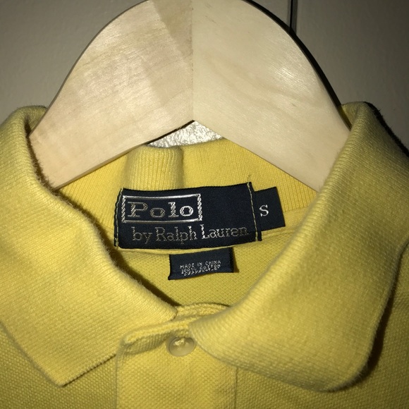 Polo by Ralph Lauren - Picture 2 of 2