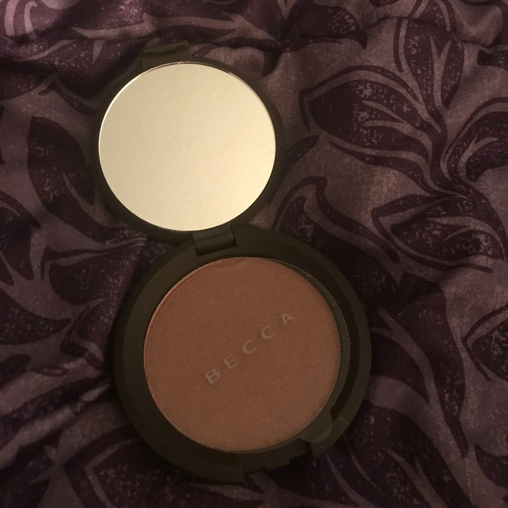 Becca Skin Perfector