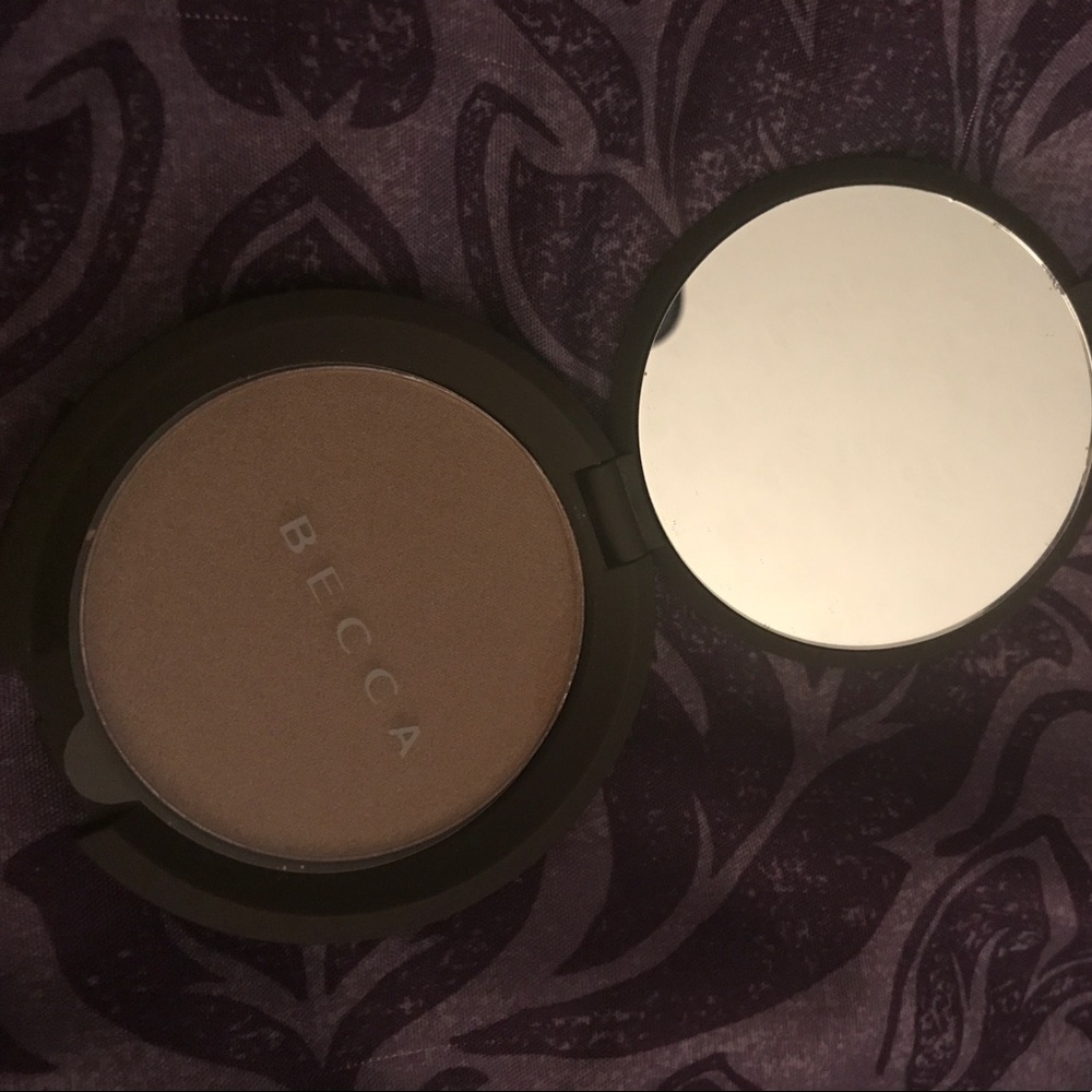 Becca Skin Perfector - Picture 5 of 5