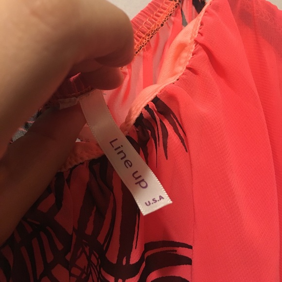 beach long dress💃🏼 - Picture 3 of 4