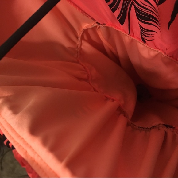 beach long dress💃🏼 - Picture 4 of 4