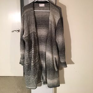 Urban Outfitters cardigan