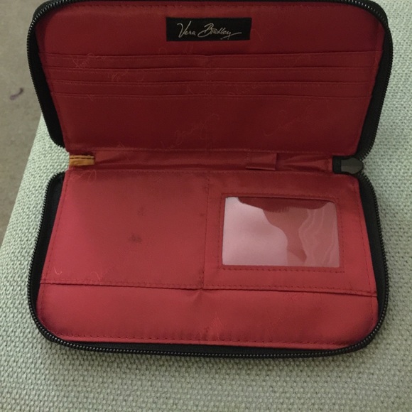 Wallet - Picture 2 of 3